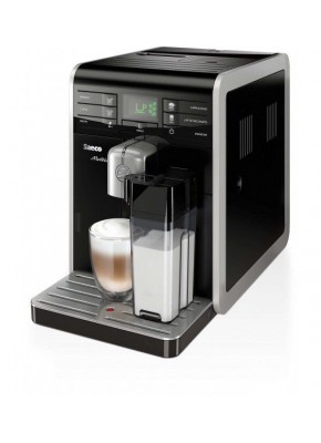 Кофемашина Philips Saeco Moltio One Touch Cappuccino  б/у
