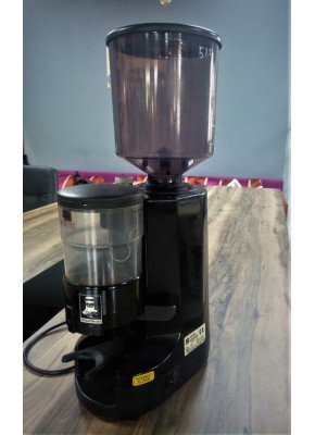 Nuova Simonelli MDX