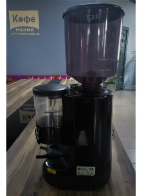 Nuova Simonelli MDX