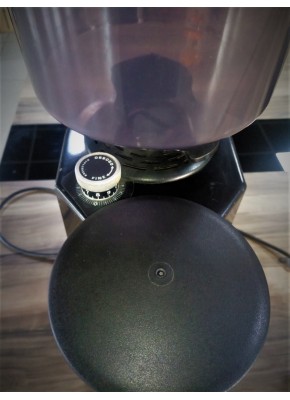 Nuova Simonelli MDX