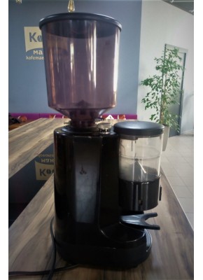 Nuova Simonelli MDX