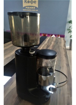 Nuova Simonelli MDX