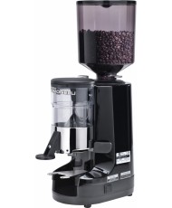 Nuova Simonelli MDX