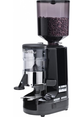 Nuova Simonelli MDX