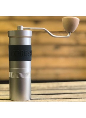 Кофемолка 1Zpresso JX-Pro