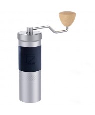 Кофемолка 1Zpresso JX-Pro