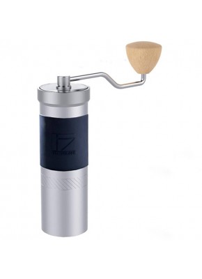 Кофемолка 1Zpresso JX-Pro