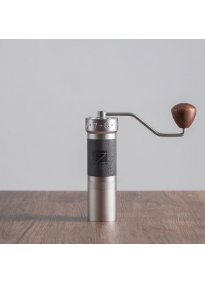 Кофемолка 1Zpresso K-Pro