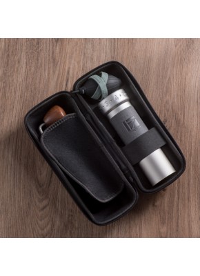 Кофемолка 1Zpresso K-Pro