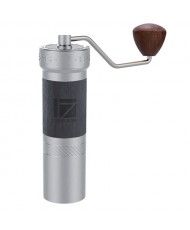Кофемолка 1Zpresso K-Pro