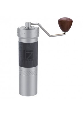 Кофемолка 1Zpresso K-Pro