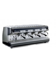 NUOVA SIMONELLI Aurelia II 4 GR Digital
