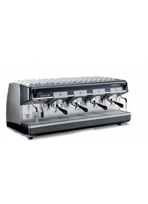 NUOVA SIMONELLI Aurelia II 4 GR Digital