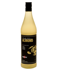 Сироп Barlife Almond (Мигдаль)