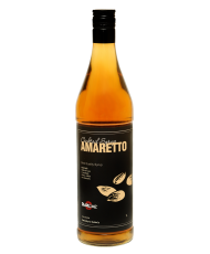 Сироп Barlife Amaretto (Амаретто)