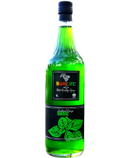 Сироп Barlife Basil (Базилик)