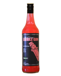 Сироп Barlife BubbleGum (Бабл Гам)