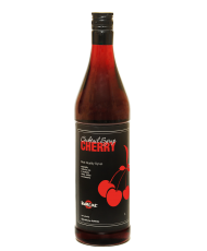 Сироп Barlife Cherry (Вишня)