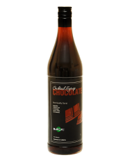 Сироп Barlife Chocolate (Шоколад)