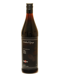 Сироп Barlife Coffee (Кофе)