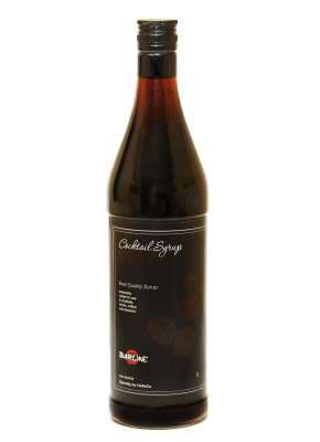 Сироп Barlife Coffee (Кофе)
