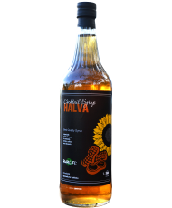 Сироп Barlife Halva (Халва)