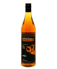 Сироп Barlife Hazelnut (Фундук)