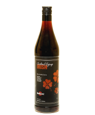Сироп Barlife Irish (Ирландский крем)