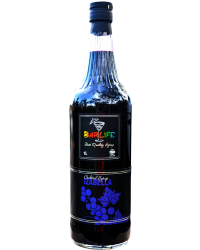 Сироп Barlife Izabella (Ізабелла)