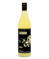 Сироп Barlife Jasmin (Жасмин)