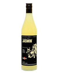 Сироп Barlife Jasmin (Жасмін)