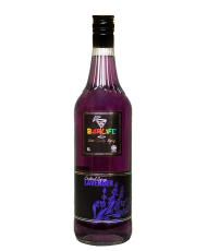 Сироп Barlife Lavender (Лаванда)