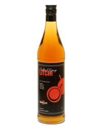Сироп Barlife Litchi (Личи)