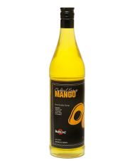 Сироп Barlife Mango (Манго)