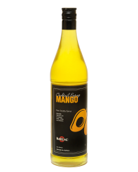 Сироп Barlife Mango (Манго)