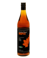Сироп Barlife Maple (Клен)