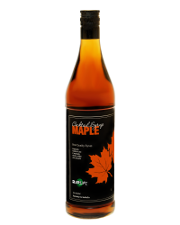 Сироп Barlife Maple (Клен)