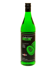 Сироп Barlife Melon (Дыня)