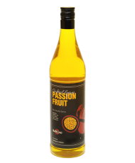 Сироп Barlife Passionfruit (Маракуйя)
