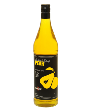 Сироп Barlife Pear (Груша)