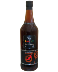 Сироп Barlife Spicy caramel (Карамель пряний)