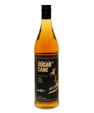 Сироп Barlife Sugar cane (Сахарный тростник)