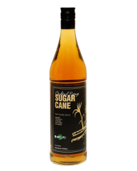 Сироп Barlife Sugar cane (Цукрова тростина)