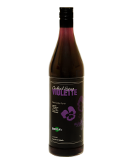 Сироп Barlife Violette (Фиалка)
