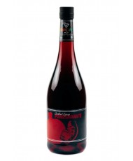 Сироп Barlife Pomegranate (Гранат)