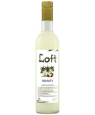Сироп  Bounty (Баунти) ТМ LOFT