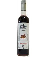 Сироп Grenadine (Гренадин) ТМ LOFT