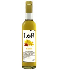 Сироп Maple (Клён) ТМ LOFT