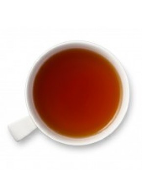 Bombay Chai