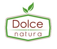Dolce Natura